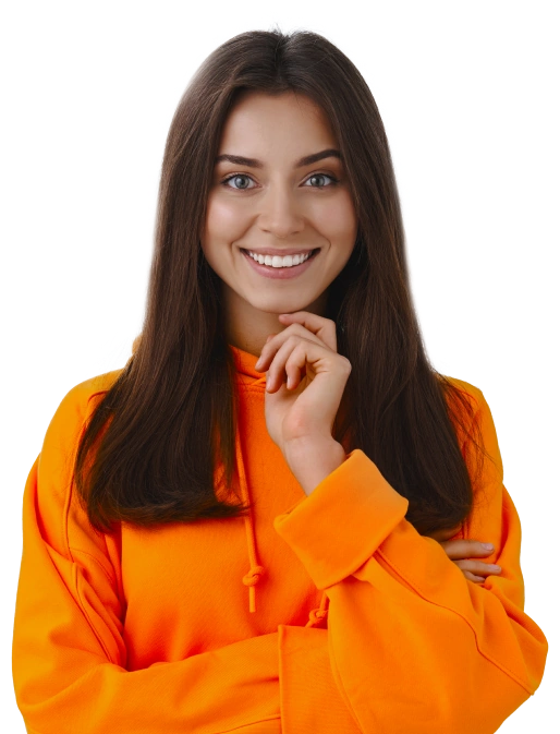 Ростелеком интернет-провайдер в&nbsp;посёлок Нолька (Республика Марий Эл)