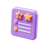 Проверьте подключение в&nbsp;посёлок Нолька (Республика Марий Эл)